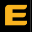 Elinstallationer Ullsand, Bengtsson AB logotyp